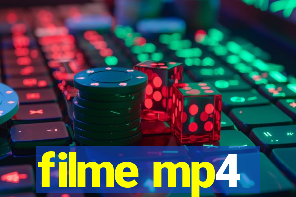 filme mp4